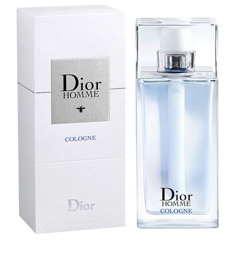 where in bloomington mn to buy christian dior mens perfume|sephora dior cologne.